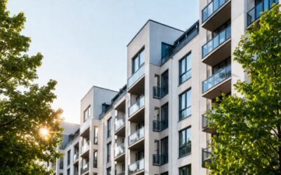 Milloin taloyhtiön putkiremontti kannattaa tehdä?
